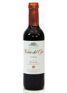 Wein Viña del Oja 37.5 cl.