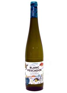 Weißwein Blanc Pescador  - 6 Uds. 