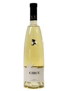 Weißwein Circe