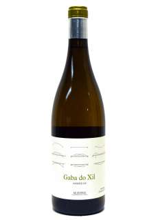 Weißwein Gaba Godello