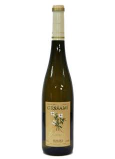 Weißwein Gessami 2021 - 6 Uds. 