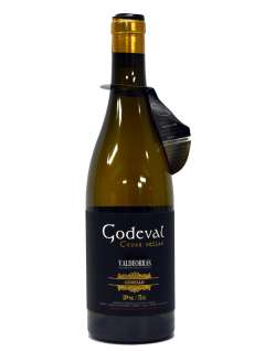 Weißwein Godeval Cepas Vellas