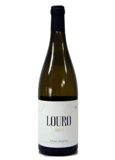 Weißwein Louro