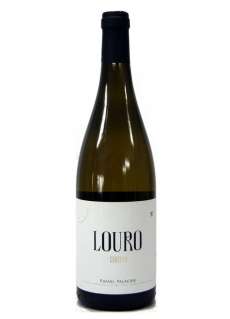 Weißwein Louro Godello 2020 - 6 Uds. 