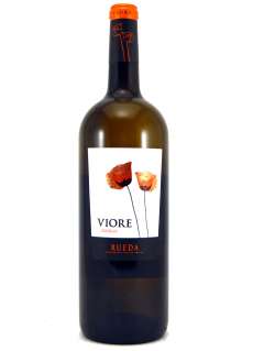 Weißwein Magnum Viore Verdejo