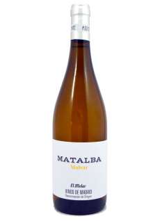 Weißwein Matalba Malvar