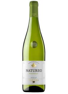 Weißwein Natureo 2020 - 6 Uds. 