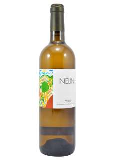 Weißwein Nelin