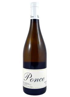 Weißwein Ponce