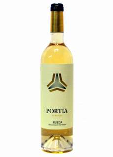 Weißwein Portia Verdejo