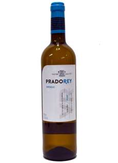 Weißwein Prado Rey Verdejo