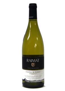 Weißwein Raimat Chardonnay