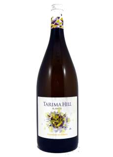 Weißwein Tarima Hill Blanco Magnum