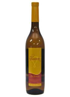 Weißwein Valdamor