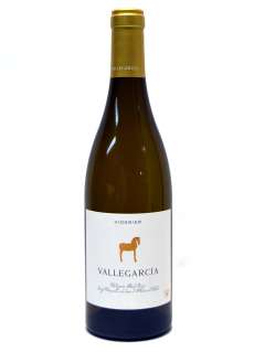Weißwein Vallegarcía Viognier 2020 - 6 Uds. 