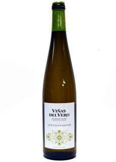 Weißwein Viñas del Vero Gewurztraminer 2021 - 6 Uds. 