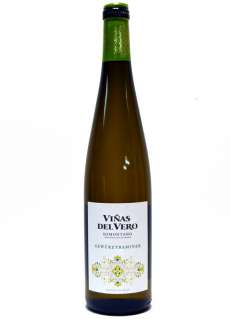 Weißwein Viñas del Vero Gewurztraminer 2022 - 6 Uds. 