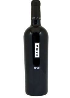 Yllera 12 Meses (Magnum)