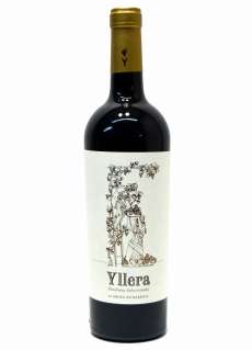 Yllera Vendimia Seleccionada 22 Meses